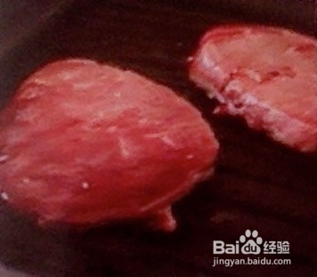 如何做出美味可口的牛肉呢