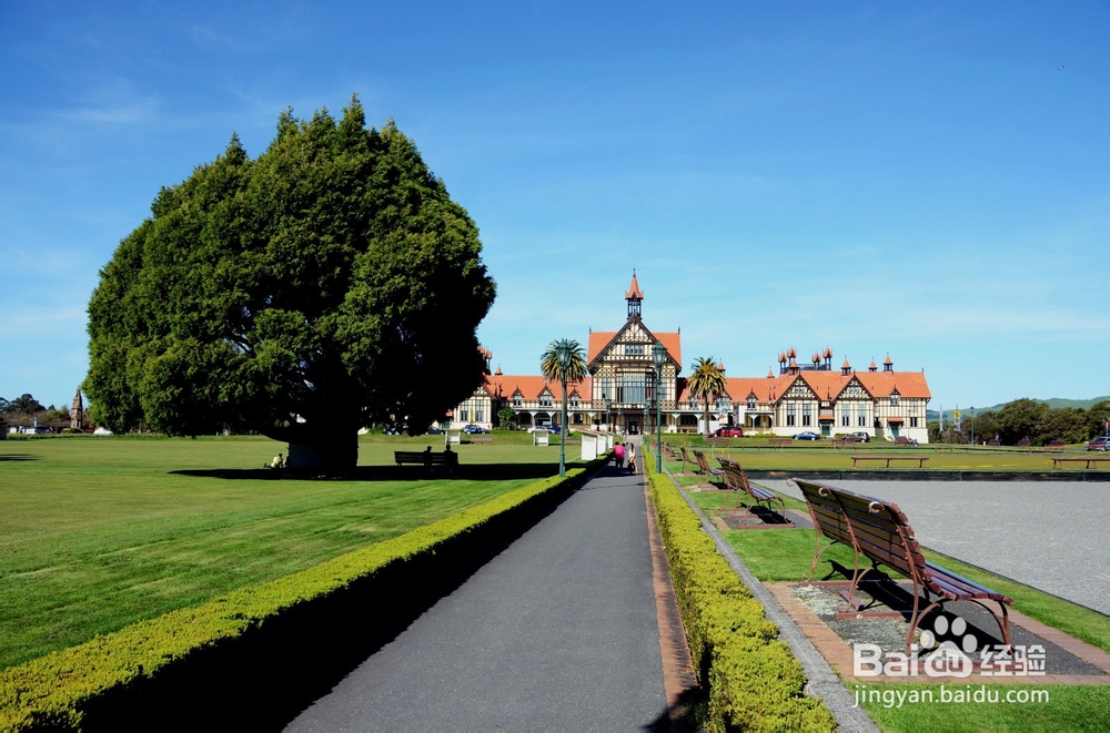 如何区分加拿大人和美国人？