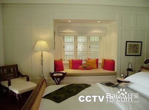 香港直飞马尔代夫娜拉杜岛6天4晚自由行