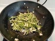 尖椒炒鸡蛋^味道美美哒^