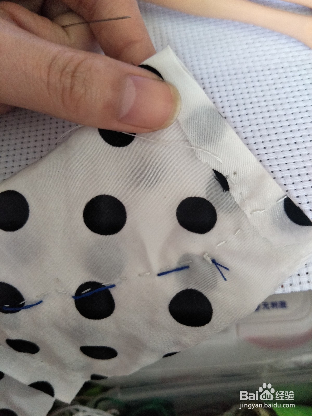 芭比美人鱼的衣服怎么做