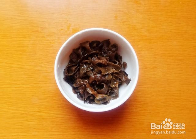 家庭自制豆腐蔬菜蛋花汤