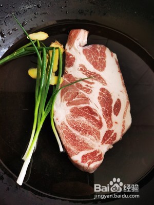 家常回锅肉怎么做好吃呢?家常回锅肉的做法