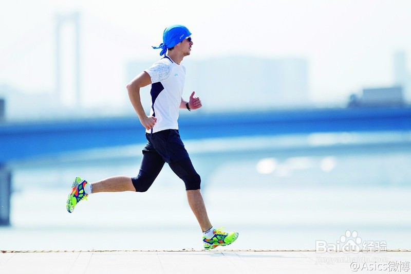 中医脉诊中的几种病脉属正常的特殊情况