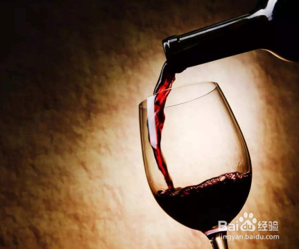 酒后千万别做这些事情