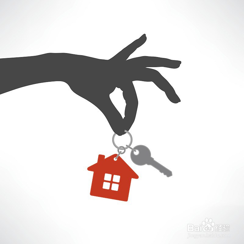 房东直租app哪个靠谱