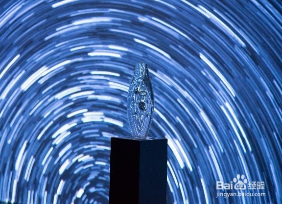 2018年米兰设计周经验