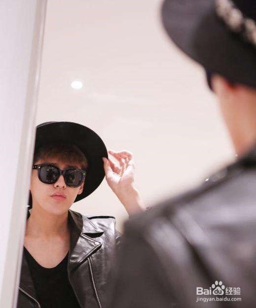 第一次见女网友需要注意哪些问题?