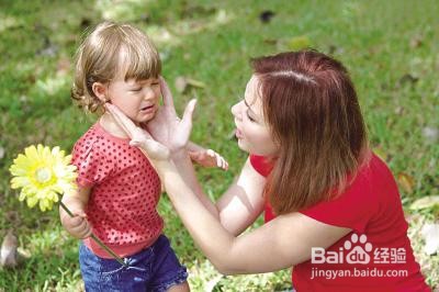 如何培养发散性思维以及收获