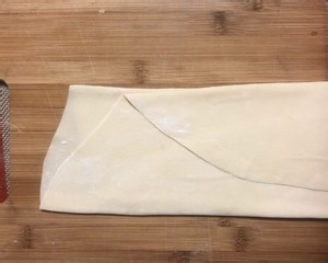 特色新出手擀面