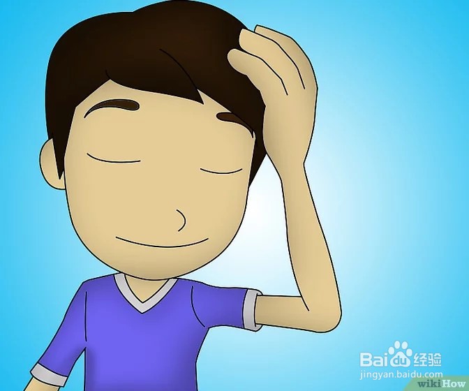 如何独自享受生活的乐趣？