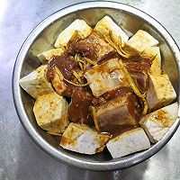 香芋蒸排骨怎么做