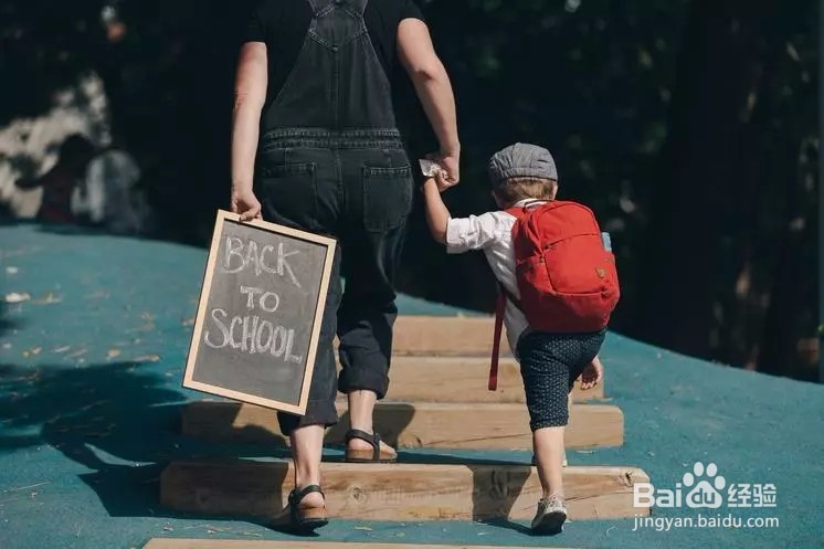 英国低龄留学，都有哪些入学考试呢？