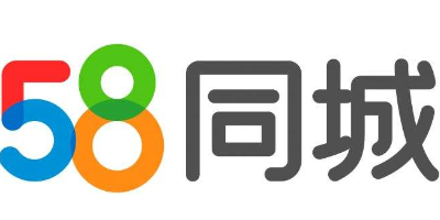 古董古玩哪里出手