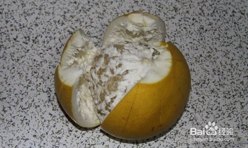 新车异味影响健康 汇总除异味的六大方法