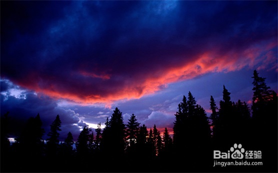 千嬴游戏客户端怎么使用，安装教程分享