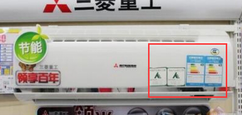 家用空调常见故障有哪些以及故障解决办法