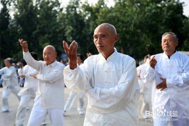 远离糖尿病的几点注意事项？