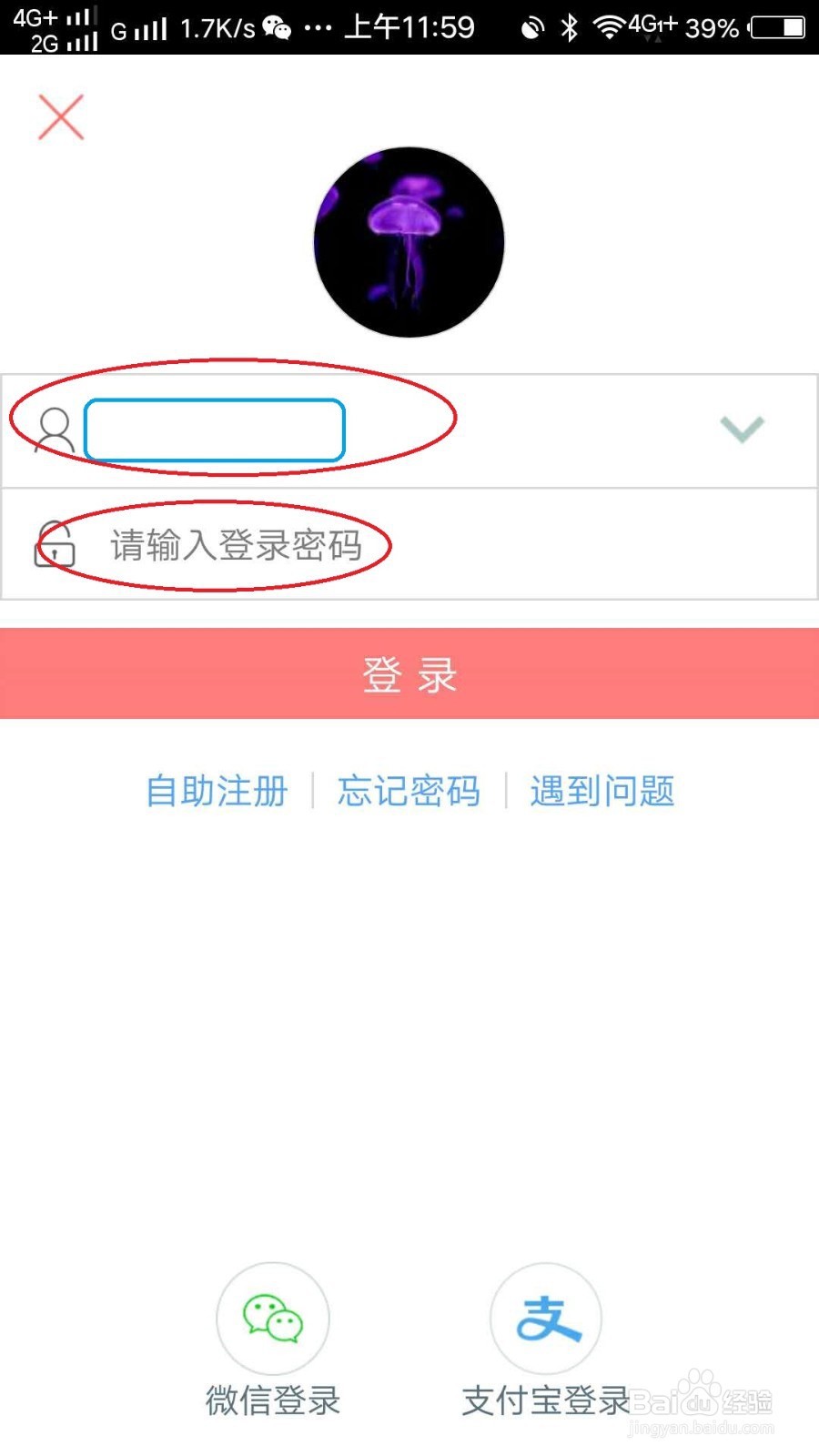 怎么在工商银行手机银行查询账户明细？