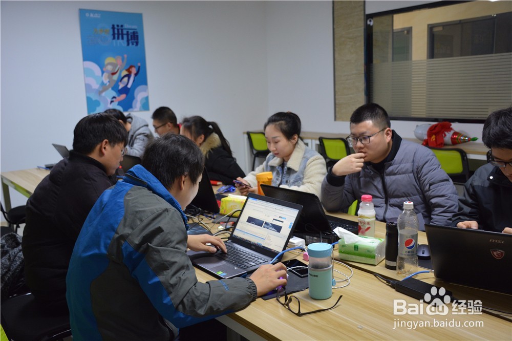 南通UI设计怎么样?常用的原型设计工具有哪些？