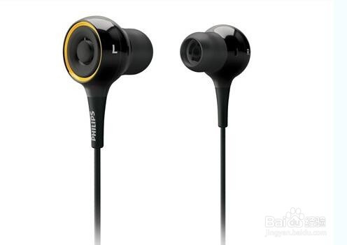 飞利浦 SHE6000 测评