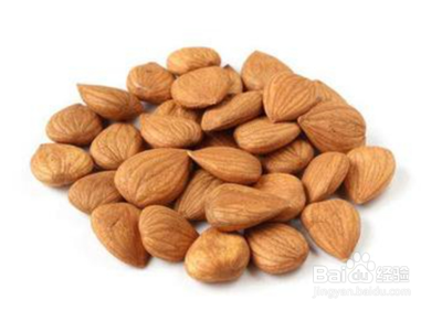 蜂蜜面膜怎么做最美白祛斑