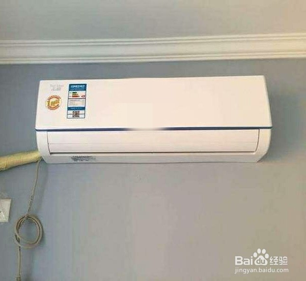 空调怎么选注意些什么