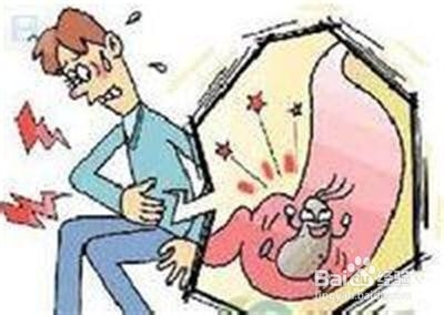 让你增强免疫力的几种食物：[3]