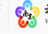在南京社保卡丢失，如何在网上挂失补办