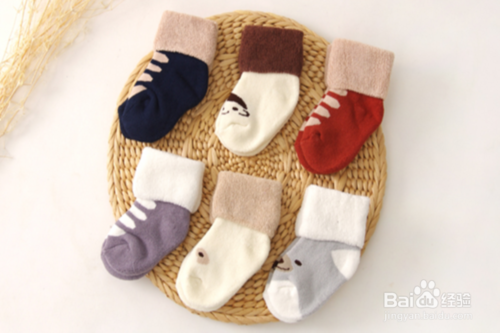 如何改善畏寒体质