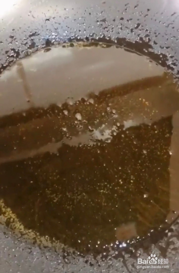 美味的麻辣香锅的做法