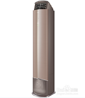 如何使用空调才能避免空调病的发生