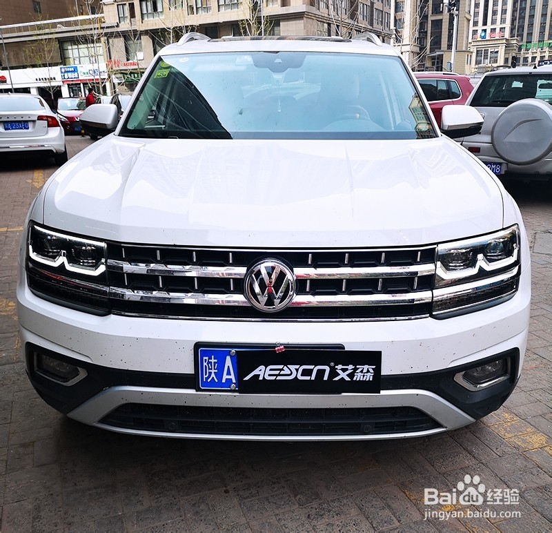 途昂2.0t刷ECU如何提升动力