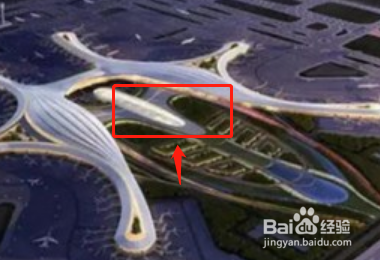 凌晨下飞机怎么办