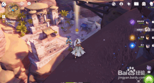 efb861bd4c7c34b34524df0d5841037de03731fd.jpg?x-bce-process=image%2Fresize%2Cm_lfit%2Cw_500%2Climit_1%2Fformat%2Cf_auto%2Fquality%2Cq_80