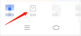 vivo s10处理器