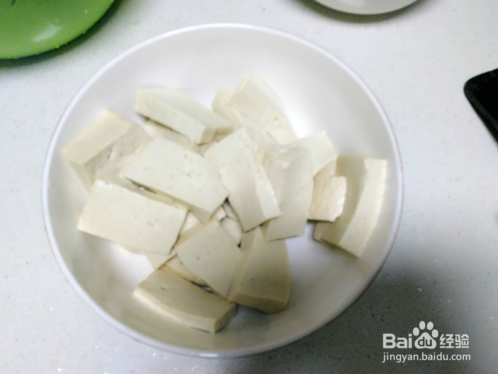 贵州风味酸汤鱼