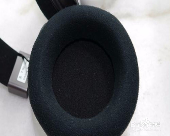 拜亚动力T90测评