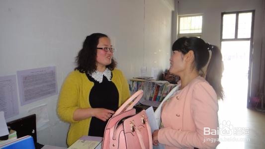 孩子在学校犯错,家长该怎么跟老师说