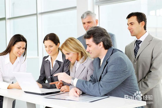 为什么个人实力很重要