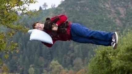 10个妙招 教你夜夜好眠（二）