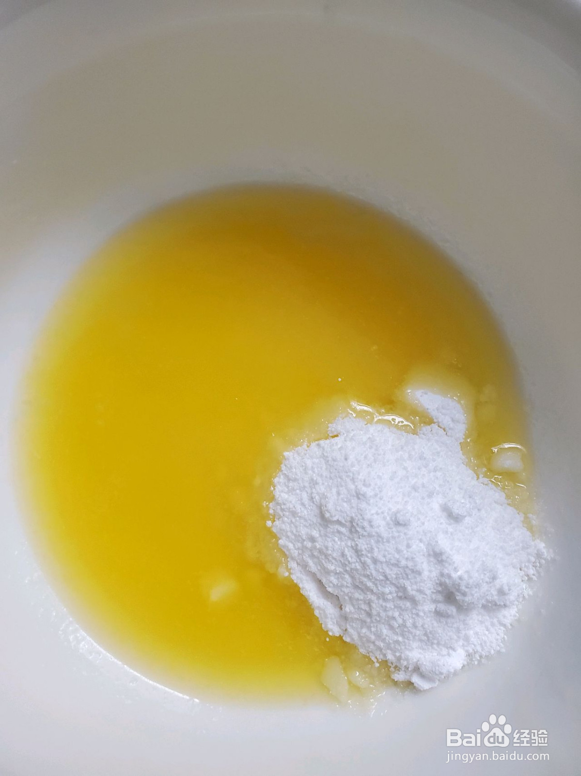 葡萄干墨西哥面包的做法