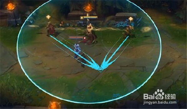 S7脆皮沙漠皇帝阿兹尔怎么出装