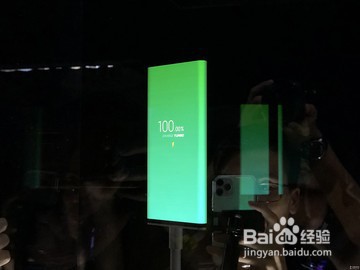 小米MIX Alpha小米MIX阿法尔怎么样,值得购买吗