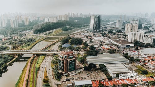 桥梁方案创新应该怎么考虑
