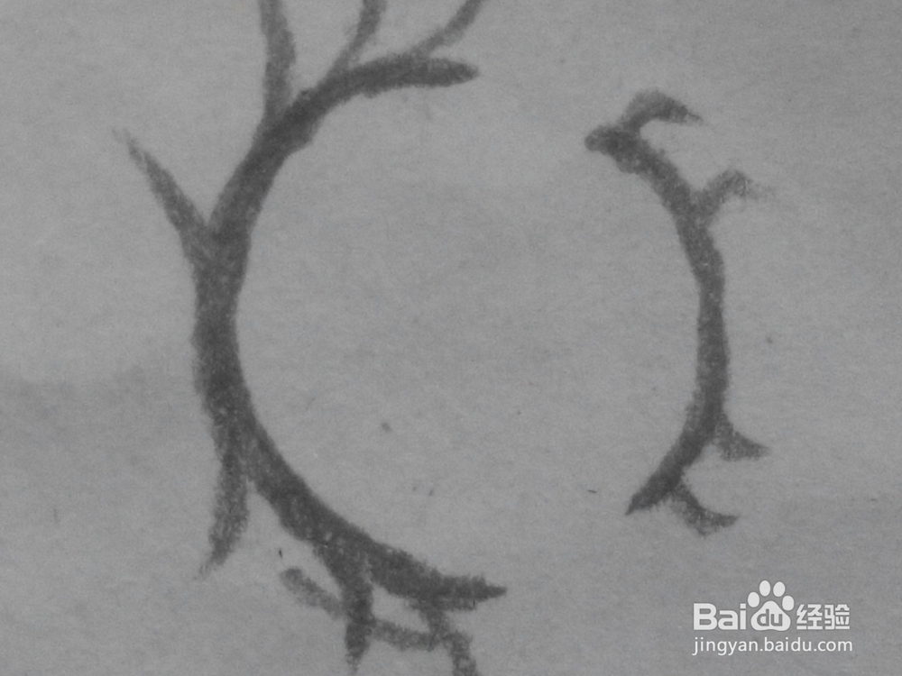 原创动漫人物的眼睛26