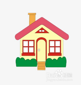 怎么选择合适的房源？