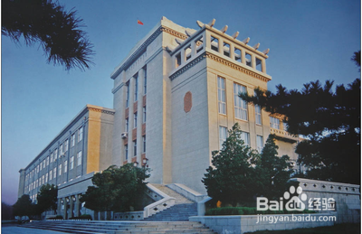 大学自愿退学流程