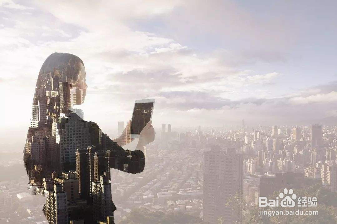 如何选择在线客服系统