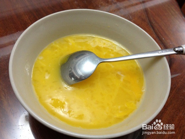 芒果班戟的烹饪技巧